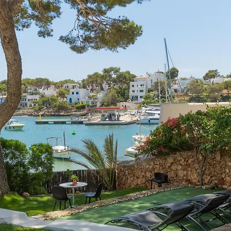 Almar * Cala D´Or