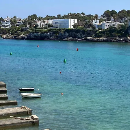 Almar Holiday home