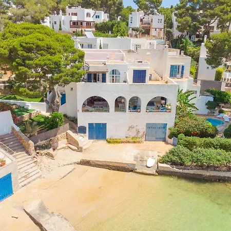 Almar Holiday home Cala d'Or (Mallorca)