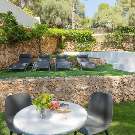 Almar * Cala d'Or (Mallorca)