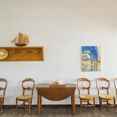 בית נופש Almar Cala D´Or