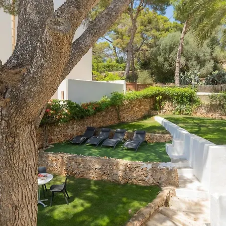 Almar Holiday home *