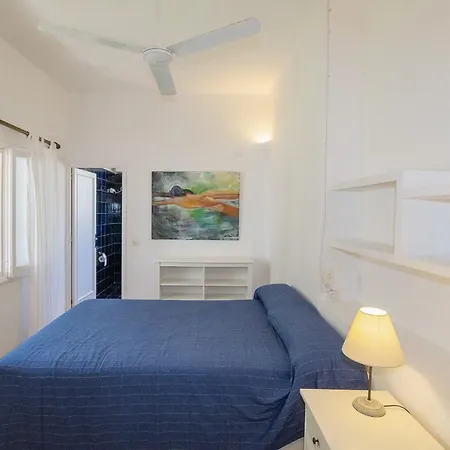 Almar Holiday home Cala d'Or (Mallorca)